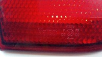 фото thumb №8, Лампа левая задняя seat cordoba i 2000r.