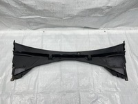 фото thumb №1, Jaguar f-pace панель під лобовим склом