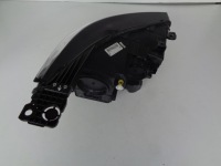 фото thumb №4, Лампа ліва фара opel grandland x 16- full led