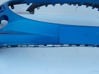 фото thumb №10, Бампер передний перед peugeot 207