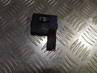 фото thumb №1, Датчик ручка hands free правый перед renault megane ii scenic ii espace iv