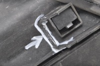 фото thumb №14, Bmw e63 e64 лампа права передня правий перед ксенон anglik 7165796