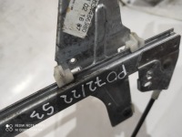 фото thumb №9, Peugeot 307 подъемник стекло левый перед 5d sw