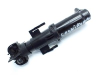 фото thumb №1, Помпа омивача лампи оригінал 1307030581 mini countryman r60 16r