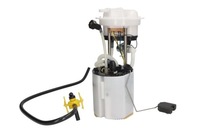 фото thumb №1, Насос топлива modułowa magneti 313011313275