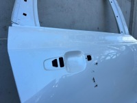 фото thumb №6, Дверь volvo xc90 ii od 2015 задняя правый задние правое