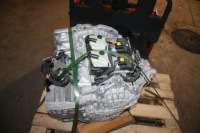 фото thumb №8, Volvo v60 s60 2.0 b4 b420t5 автоматическая коробка передач p1285505