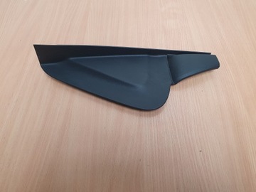 фото thumb №7, Захист бокова панелі консолі 13463333 13463332 citroen c3 aircross рестайлінг