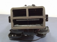 фото thumb №9, Bmw 1 f40 отопитель корпус eu9871291