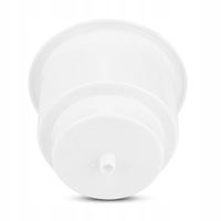 фото thumb №11, Кронштейн na кружка przyjazny dla środowiska