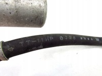 фото thumb №8, Lexus rx400 шланг кондиціонера europa 03-08r