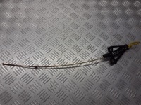 фото thumb №1, Щуп щуп масла renault clio iii 1.5 dci x