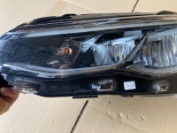 фото thumb №9, Vw golf 8 лампа передня ліва full led 5h1941005.c orygi.