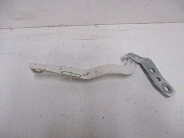 фото thumb №6, Петля капота ford kuga mk3 22r lj6b-s16800ab