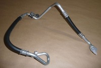 фото thumb №5, Оригінальний номер renault 2-2