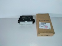 фото thumb №1, Модуль блок управления pdc skoda karoq 17- octavia iii 13