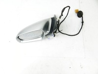 фото thumb №1, Зеркало левая электрический a8 d3