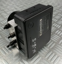 фото thumb №6, 6760271 6760272 насос гальмівна блок керування abs mini cooper one r50 r52 r53