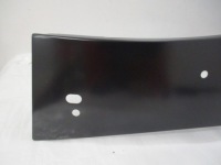 фото thumb №2, Partner iv rifter combo крыло левый передний новый