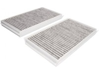 фото thumb №1, Knecht фильтр кабины lao173/s