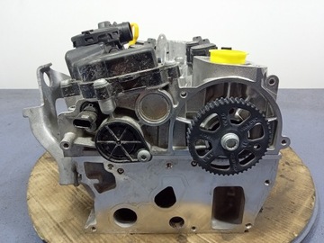 фото thumb №4, Leon iv 4 golf viii 8 20- 1.5 tsi 130km dpba головка двигуна 05e103404c