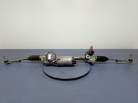 фото thumb №6, Bmw x3 g01 рулевая рейка трансмиссия eu 5a65af1