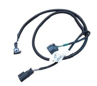 Купити Джгут шланг світла світло задні задній fiat ducato nowa оригінальний номер, фото thumb