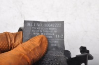 фото thumb №3, Volvo c30 pas левый перед передний 30642222