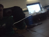 фото thumb №8, Дверь полный правый задняя kia sportage iii 2010-