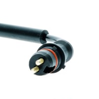 фото thumb №6, Датчик abs перед лівий правий do renault laguna