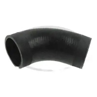 Купити Шланг труба повітря 09-0186 gates bmw 3 5 e39, фото thumb