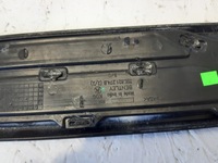 фото thumb №6, Планка крила права bentley flying spur 3se