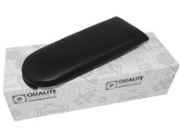 фото thumb №1, Подлокотник крышка skoda fabia octavia roomster