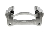 фото thumb №3, Скоба супорт задня правий lexus lx450