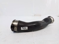 фото thumb №1, Bmw 4 f32 2.0d n47d20c труба интеркулер 7810616