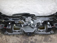 фото thumb №10, Renault clio iv lift led камера крышка багажника багажника