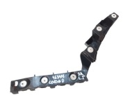 Купити Напрямна бампера лівий задній opel corsa d 13179903, фото thumb