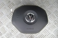 фото thumb №5, Vw t-cross 19r - приборная панель приборная подушки безопасности ремни