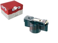 фото thumb №1, Контактный палец аппарата зажигания mitsubishi eps