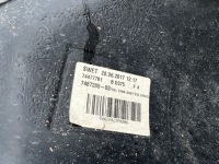 Купить Бак топлива bak бака насос bmw seria 5 g30 rwd 3.0 дизель 530d, фото thumb