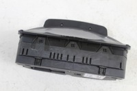 фото thumb №7, Приборы счетчик bmw x3 e83 m47d20 1024681