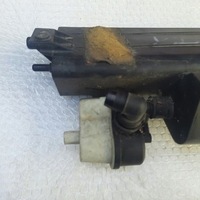 фото thumb №8, Фільтр вугільний паров пального xj x351 5.0b 3.0b