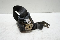 фото thumb №3, Pas безпеки правий задня ford mondeo mk3 iii