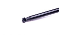 фото thumb №1, Пружина газовая, крышка багажника esen skv 52skv398