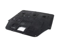 фото thumb №12, Екран pod капот bmw mini f56 f55 04 2013 12 2019