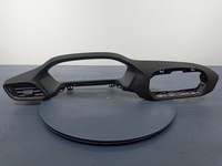 фото thumb №1, Puma ii mk2 корпус рамка спідометра eu h1bb-18835-g