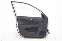 фото thumb №7, Hyundai i30 i hb 2007r- дверь левый перед левая передние 9r - код лакокрасочного покрытия