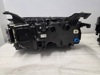 фото thumb №12, Лампа ліва права gora dol bmw g70 повний