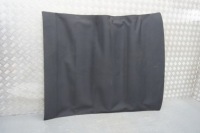 Дах прокладка люк матеріал 5d peugeot 108 Зі Шроту, фото thumb