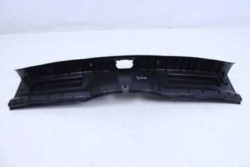 фото thumb №5, Накладка na pas nissan qashqai j11 19r.